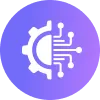 Finarixis - Advanced Trading Algorithms
