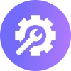 Finarixis - Enhanced User Interface
