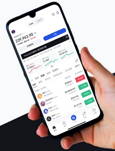 Finarixis - Como o aplicativo Finarixis aprimora sua negociação?