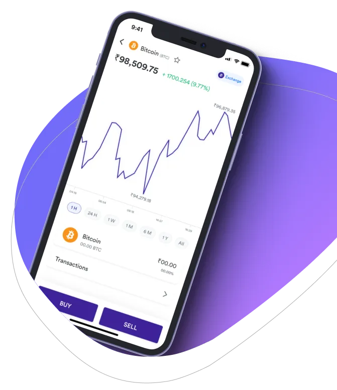 Finarixis - Finarixis Team