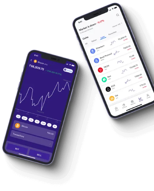 Finarixis - What is Finarixis?
